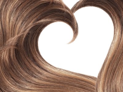 Hair Extensions and Replacement Systems in Maidstone