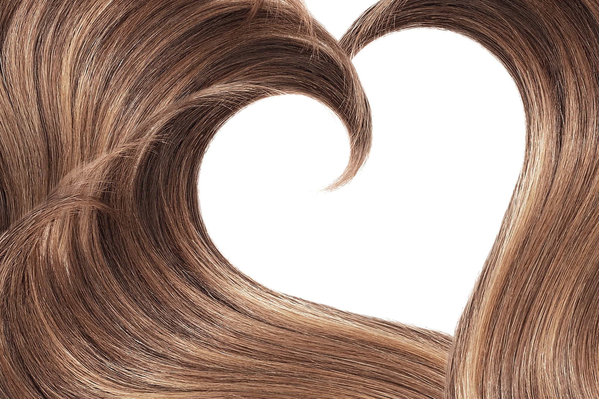 Hair Extensions and Replacement Systems in Maidstone