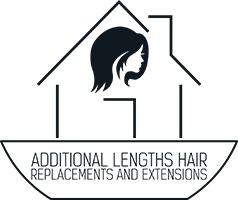 Additional Lengths Hair Replacements and Extensions